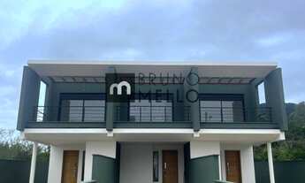 Imagem: Casa com 3 dormitórios no Villa Ribeirão