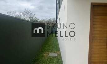 Imagem 7: Casa com 3 dormitórios no Villa Ribeirão do Ribeirão da Ilha, Florianópolis/SC