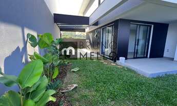 Imagem 3: Casa com 3 suítes na Lagoa da Conceição, Floripa/SC