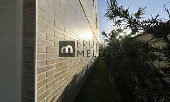 Imagem 4: Casa com piscina na Lagoa com 3 suítes, Floripa/SC