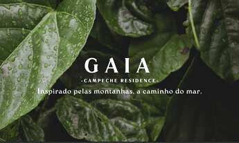 Imagem 3: Casa com 2 suítes no Campeche, Florianópolis/SC