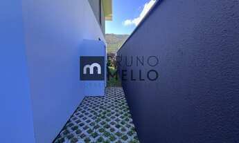 Imagem 4: Casa com 3 suítes na Lagoa da Conceição, Floripa/SC