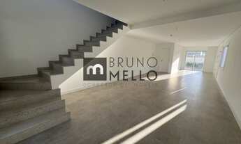 Imagem 5: Casa com piscina na Lagoa com 3 suítes, Floripa/SC