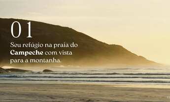 Imagem 5: Casa com 2 suítes no Campeche, Florianópolis/SC