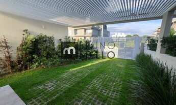 Imagem 3: Casa com piscina na Lagoa com 3 suítes, Floripa/SC