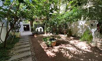 Imagem 6: Exclusividade e Sofisticação no Condomínio Quintas dos Açores, à poucos passos do mar no R