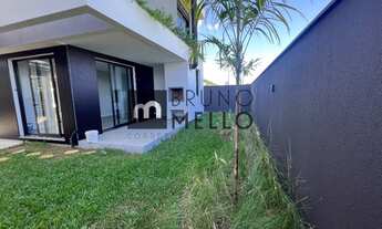 Imagem 2: Casa com 3 suítes na Lagoa da Conceição, Floripa/SC