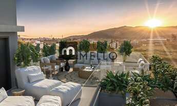 Imagem 2: Casas com 4 quartos a poucos passos da praia do Rio Tavares, Florianópolis