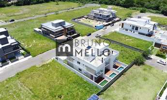 Imagem: Casa mobiliada na Lagoa com 3 suítes, Floripa/SC