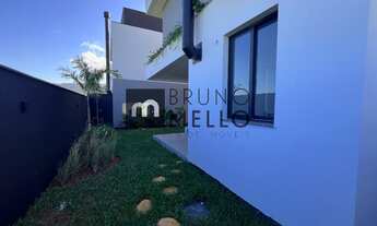 Imagem 5: Casa com 3 suítes na Lagoa da Conceição, Floripa/SC