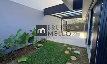 Imagem 7: Casa com 3 suítes na Lagoa da Conceição, Floripa/SC