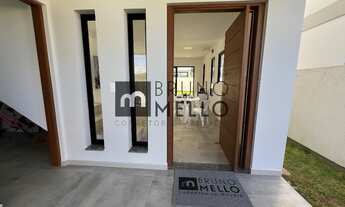 Imagem 5: Casa individual com 4 quartos no Villa Pamplona, Rio Tavares - Florianópolis/SC