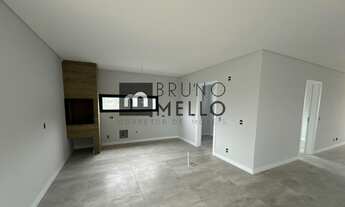 Imagem 2: Casa com 4 quartos individual no Villa Pamplona - Rio Tavares, Floripa/SC