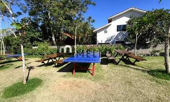 Imagem 5: Terreno no Bosque Résidence Galerie no Campeche, Floripa/SC