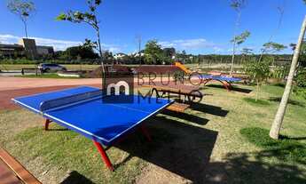 Imagem 6: Terreno no Bosque Résidence Galerie no Campeche, Floripa/SC