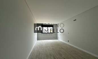 Imagem 5: Casa com 4 quartos individual no Villa Pamplona - Rio Tavares, Floripa/SC