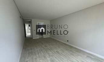 Imagem 3: Casa com 4 quartos individual no Villa Pamplona - Rio Tavares, Floripa/SC