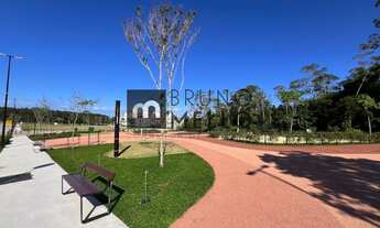 Imagem: Terreno no Bosque Résidence Galerie no