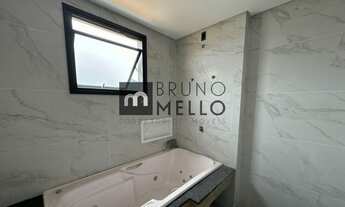 Imagem 6: Casa com 4 quartos individual no Villa Pamplona - Rio Tavares, Floripa/SC