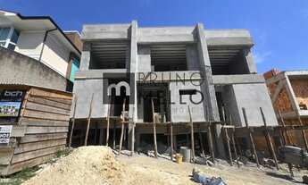 Imagem 2: Casa Exclusiva com 2 suítes e piscina no Campeche, Florianópolis/SC