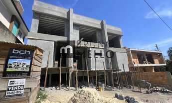 Imagem: Casa com 2 suítes no Campeche, Florianópolis/SC