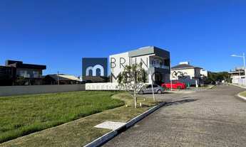 Imagem 5: Terreno com 399,42 em Condomínio Fechado no Campeche, Próximo do Shopping Oka Floripa