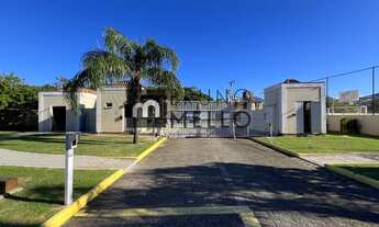 Imagem 3: Terreno com 399,42 m2 em Condomínio Fechado no Campeche, Florianópolis