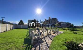 Imagem 5: Terreno com 399,42 m2 em Condomínio Fechado no Campeche, Florianópolis