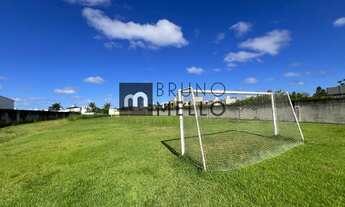 Imagem 6: Terreno plano com 390,80 em Condomínio Fechado no Campeche, Floripa/SC