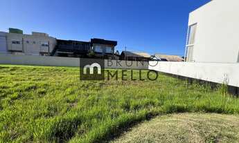 Imagem 4: Terreno com 399,42 em Condomínio Fechado no Campeche, Próximo do Shopping Oka Floripa