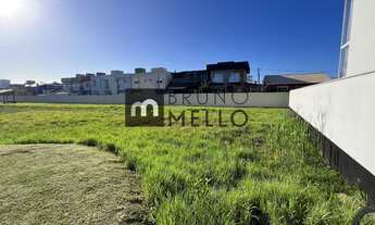 Imagem 6: Terreno com 399,42 em Condomínio Fechado no Campeche, Próximo do Shopping Oka Floripa