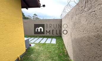 Imagem 5: Casa para alugar em condomínio fechado no Campeche com 3 dormitórios - Floripa/SC