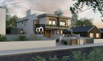 Imagem 2: Casa com 3 quartos à 200 metros da Praia do Campeche - Floripa/SC