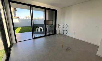 Imagem 7: Pronta para morar com 4 quartos à poucos passos da Praia no Jardim Campeche, Floripa/SC