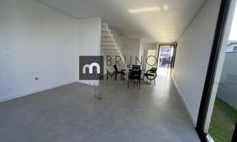 Imagem 6: Pronta para morar com 4 quartos à poucos passos da Praia no Jardim Campeche, Floripa/SC