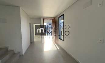 Imagem 4: Pronta para morar com 4 quartos à poucos passos da Praia no Jardim Campeche, Floripa/SC