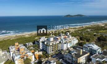 Imagem 2: Apartamento à venda no Novo Campeche - Quadra Mar