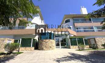 Imagem: APARTAMENTO 2 DORMS MALIBU CLUB HOUSE NOVO