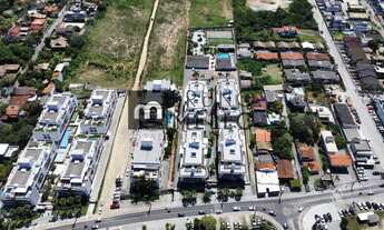 Imagem 2: APARTAMENTO 2 DORMS MALIBU CLUB HOUSE NOVO CAMPECHE