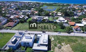 Imagem 2: Casa térrea com piscina à poucos metros da Praia do Campeche, ao lado do Jardim Campeche