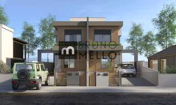 Imagem 1: Casa com 3 quartos à 200 metros da Praia do Campeche - Floripa/SC