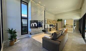 Imagem 5: Casa térrea com piscina à poucos metros da Praia do Campeche, ao lado do Jardim Campeche