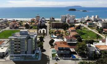 Imagem: Apartamento Vista Mar à 200 metros da Praia