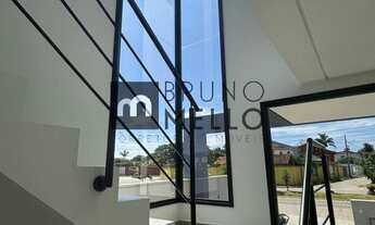 Imagem 7: Casa com 3 quartos à 200 metros da Praia do Campeche - Floripa/SC