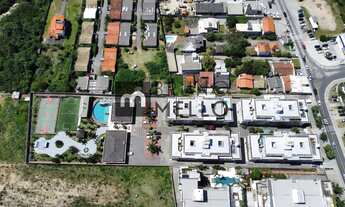 Imagem: APARTAMENTO EM CONDOMÍNIO CLUBE NOVO CAMPECHE