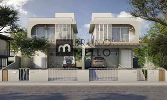 Imagem: Lançamento no Villa Pamplona com 3 suítes