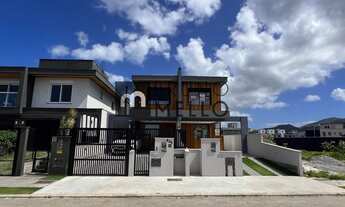 Imagem: Casa com 3 quartos à 200 metros da Praia