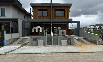 Imagem 3: Casa com 3 quartos à 200 metros da Praia do Campeche - Floripa/SC