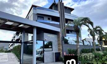 Imagem: Apartamento 2 dormitórios em Condomínio