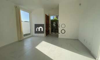 Imagem 7: Casa com 3 dormitórios sendo 1 suíte no Portal do Ribeirão - Floripa/SC